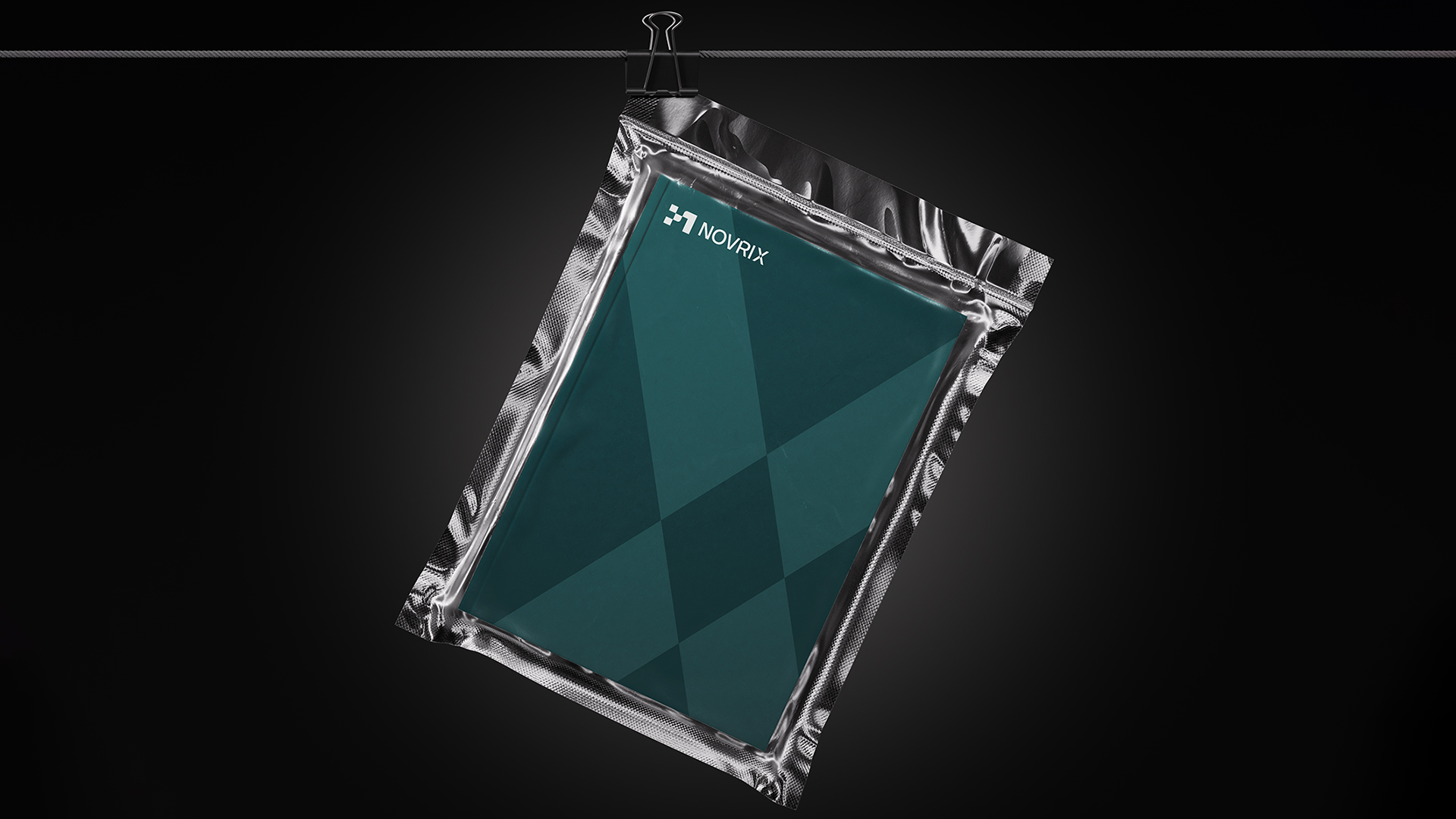 Novrix - KSA alternate