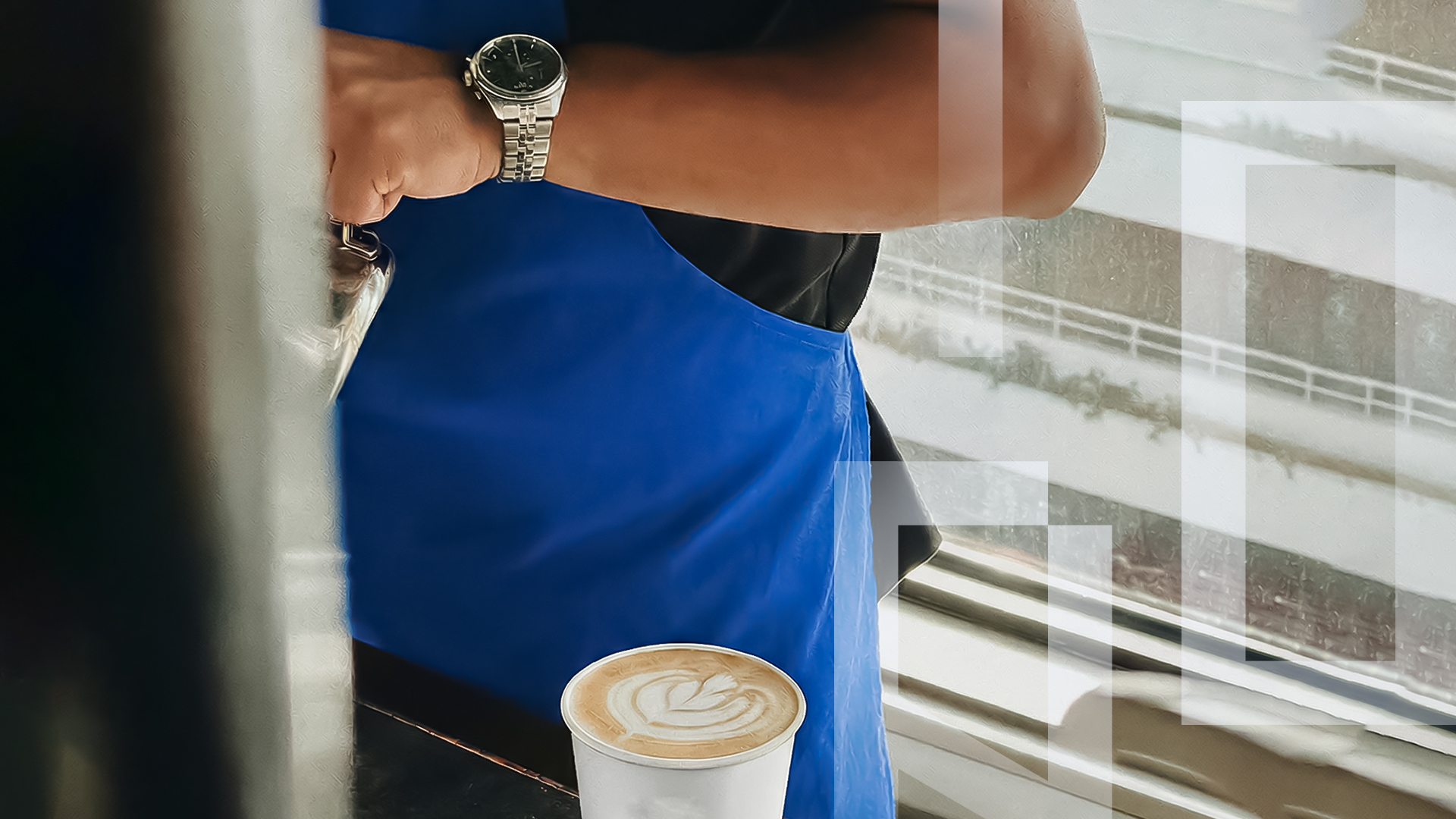 Lora - UAE alternate