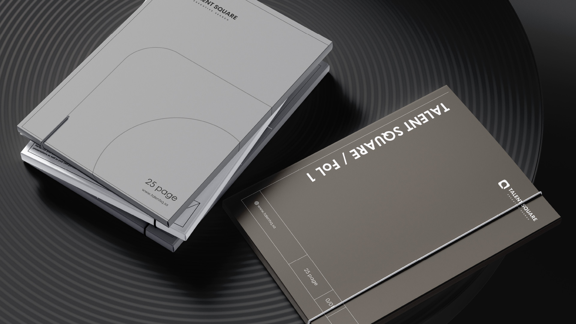 Talent Square - KSA alternate